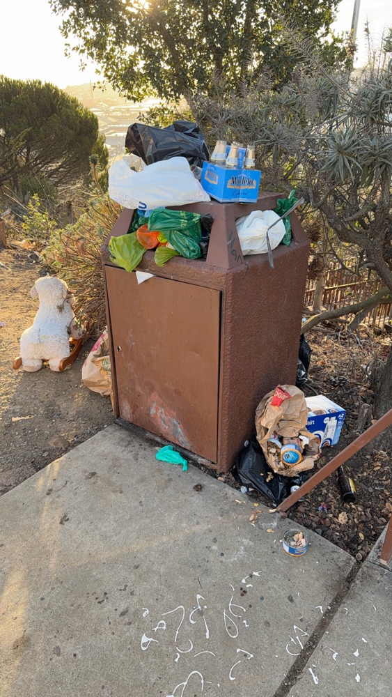 Photo attached to case 202000235408