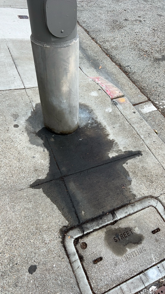 Photo attached to case 202000235415