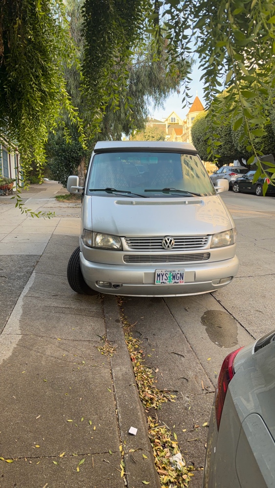 Photo attached to case 202000235426