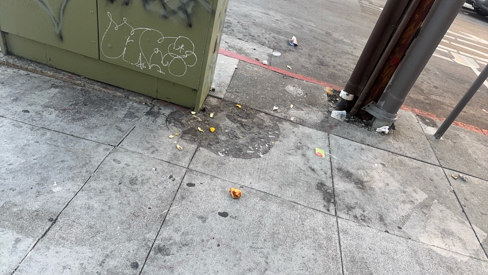 Photo attached to case 202000235449
