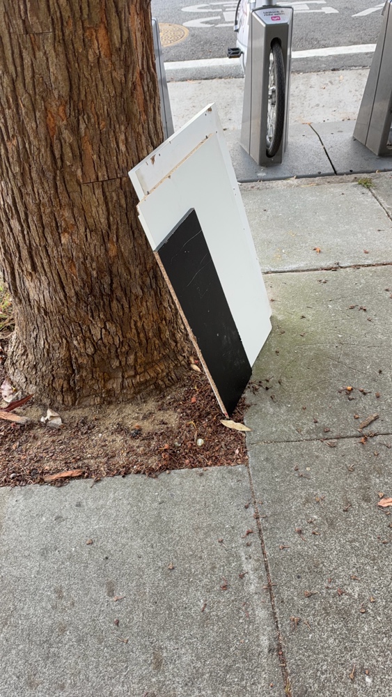Photo attached to case 202000235453