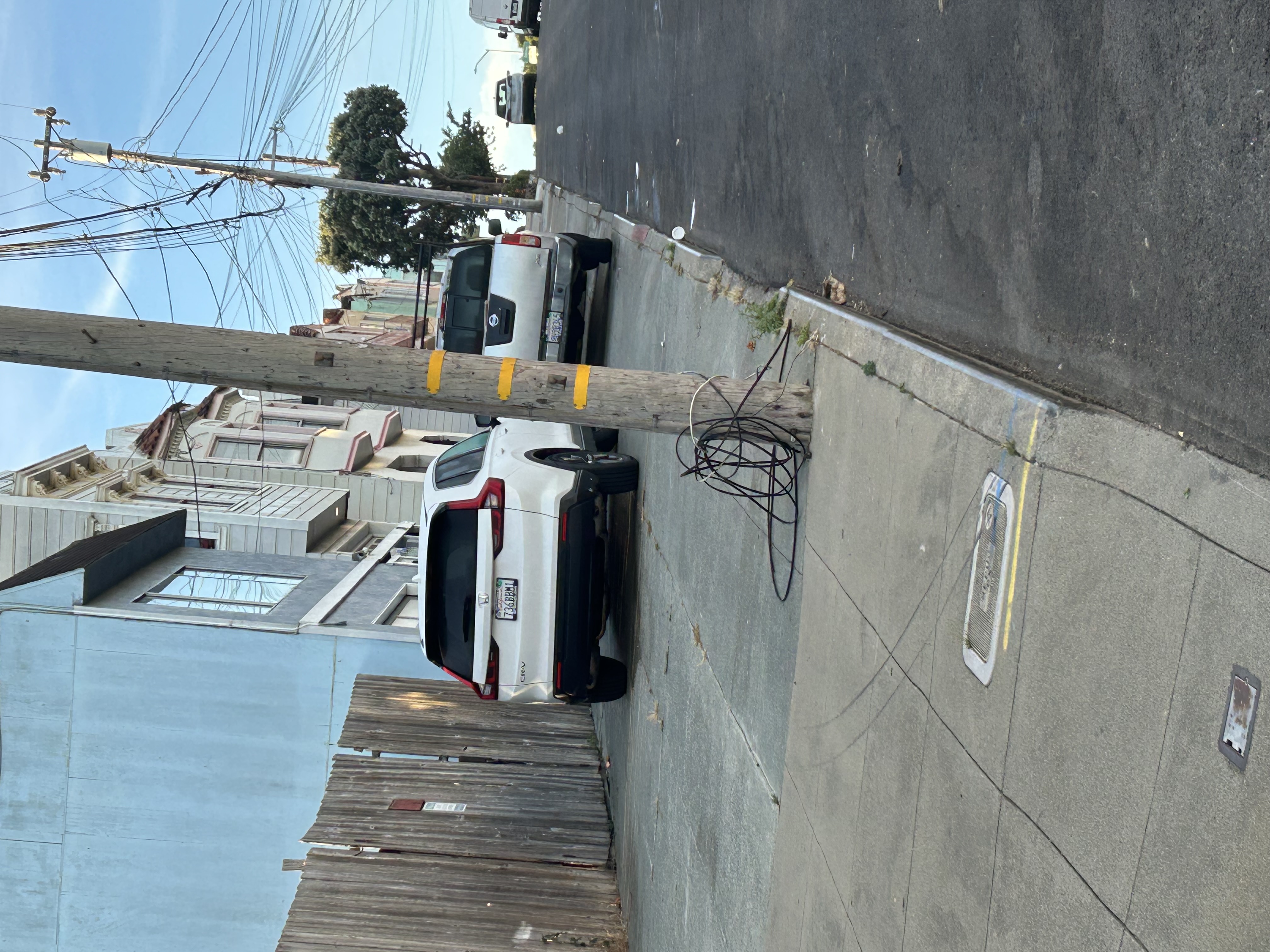 Photo attached to case 202000235454