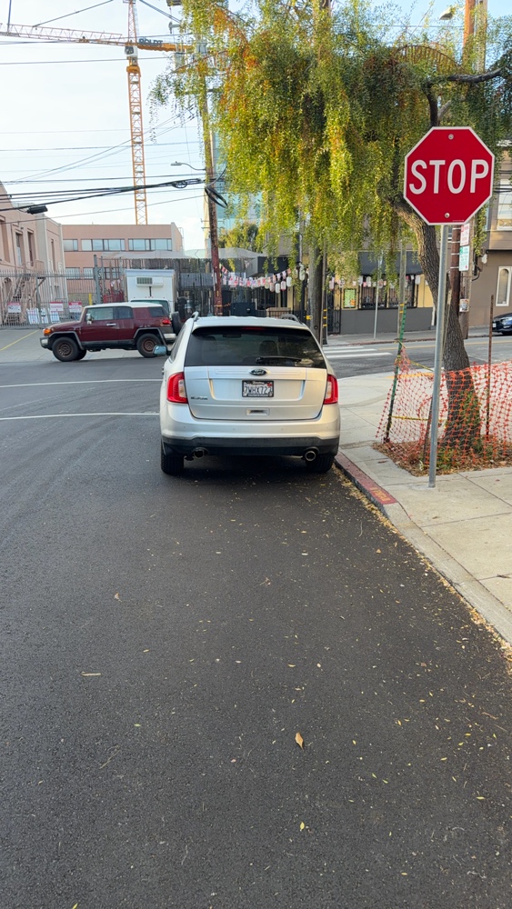 Photo attached to case 202000235458