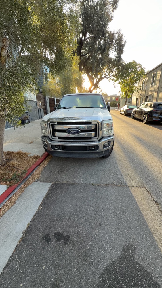Photo attached to case 202000235507