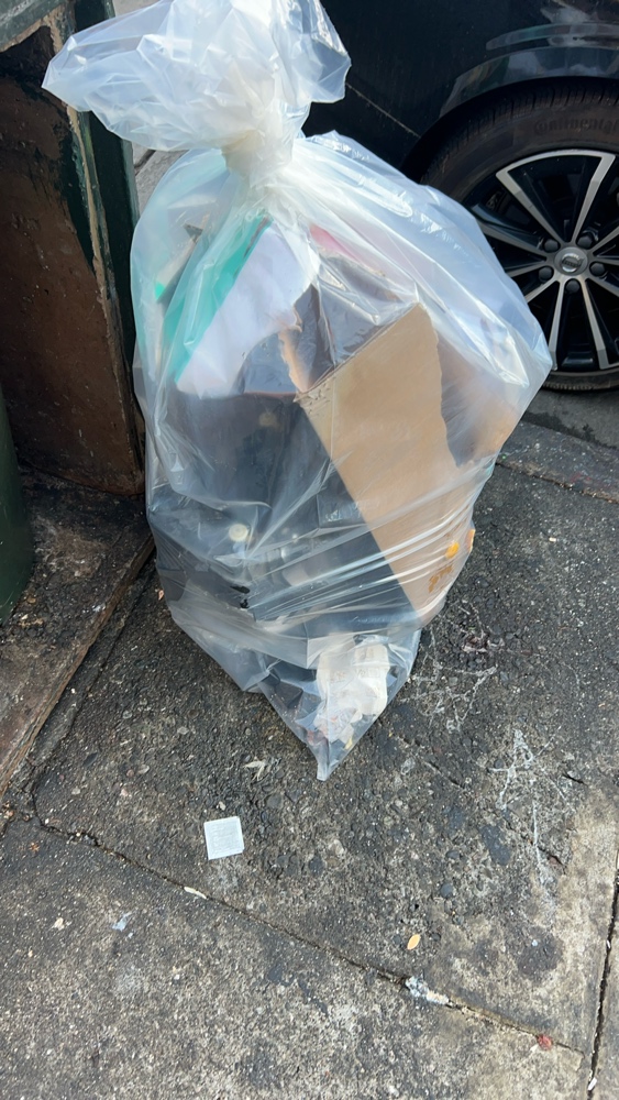 Photo attached to case 202000235529