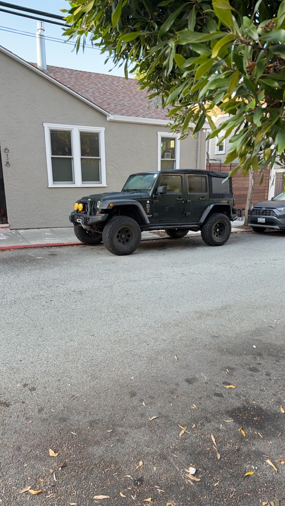 Photo attached to case 202000235530