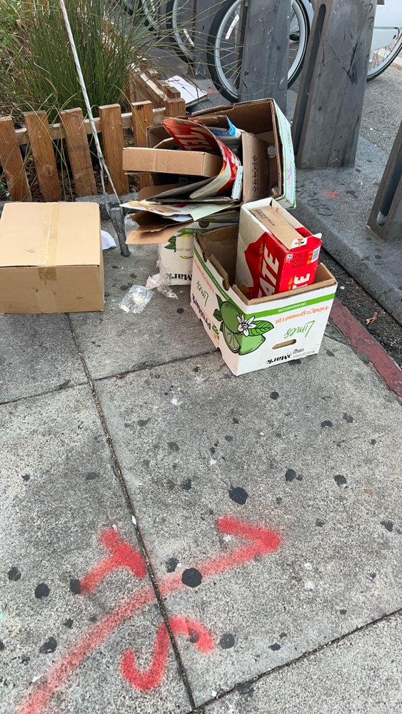 Photo attached to case 202000235538