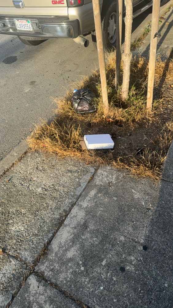 Photo attached to case 202000235544