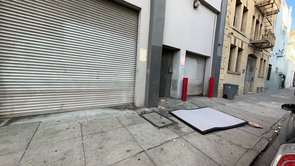 Photo attached to case 202000235546