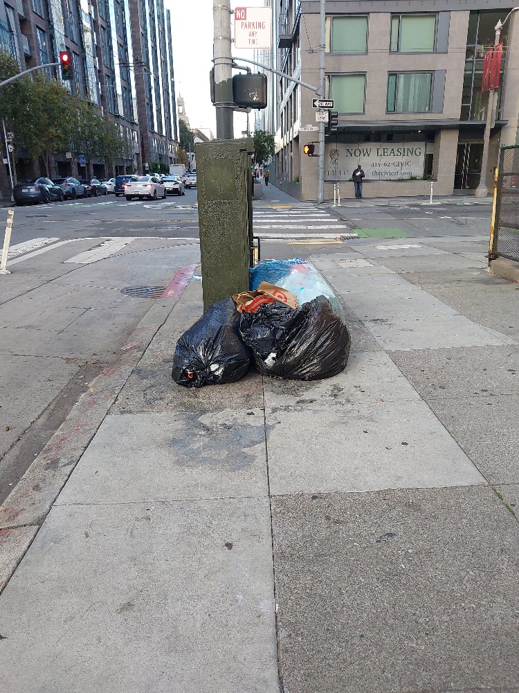 Photo attached to case 202000235599