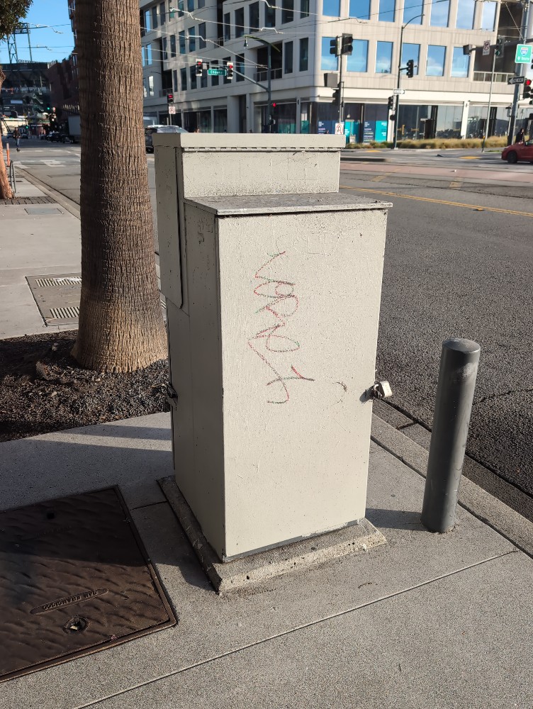 Photo attached to case 202000235627