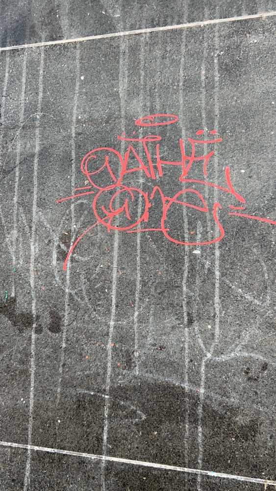 Photo attached to case 202000235656