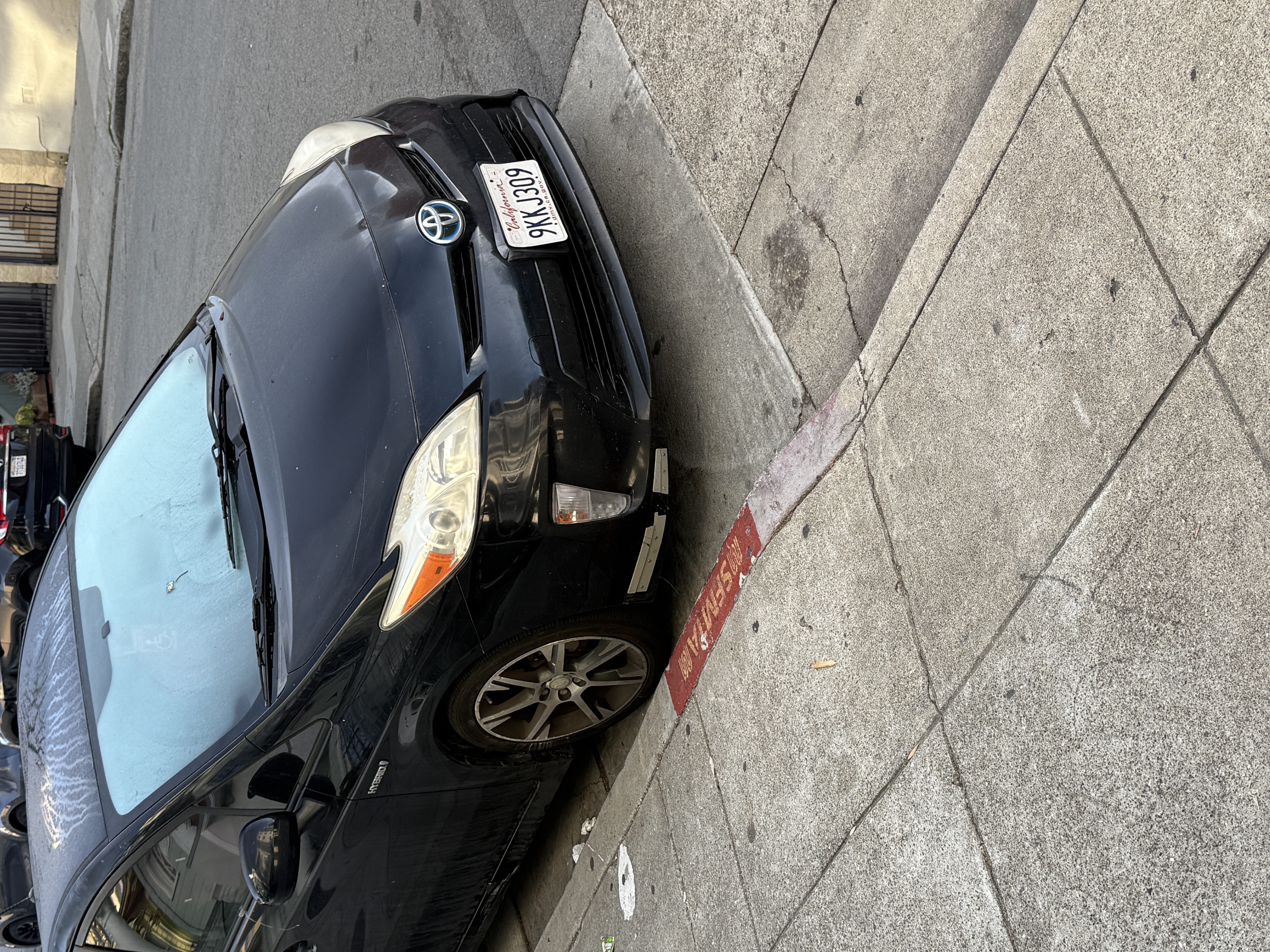 Photo attached to case 202000235669