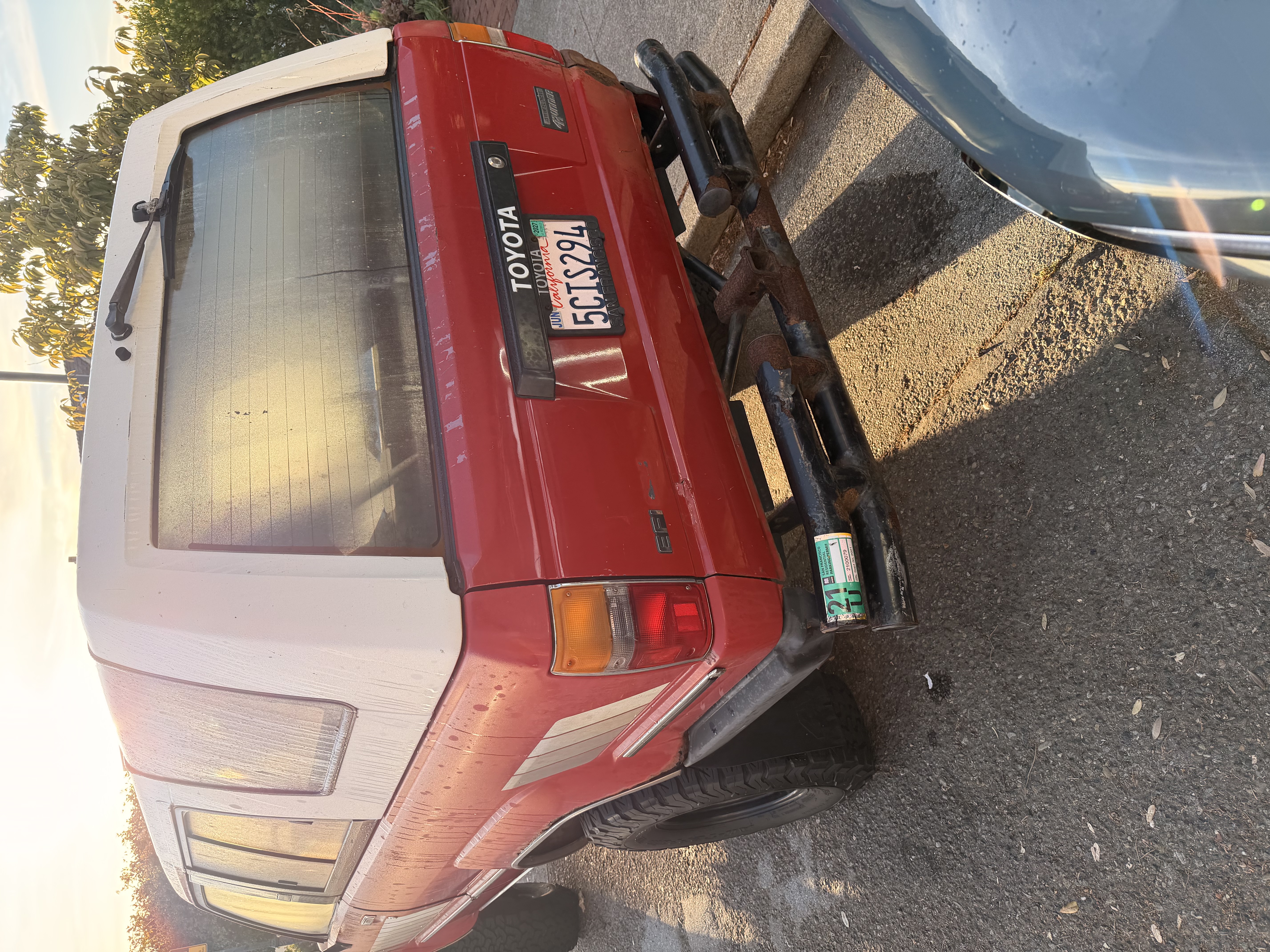 Photo attached to case 202000235763