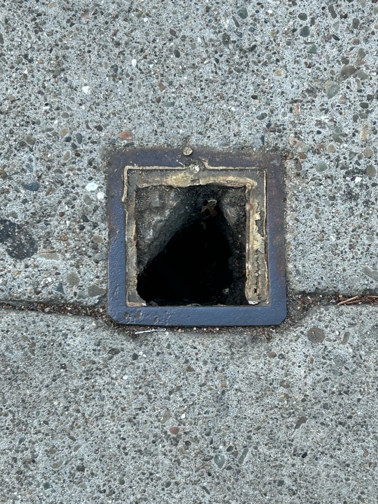 Photo attached to case 202000235789