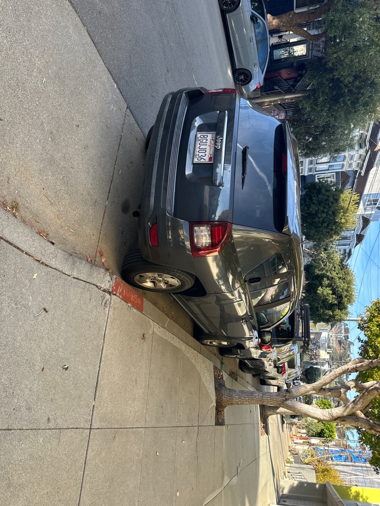 Photo attached to case 202000235911