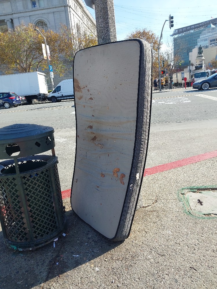 Photo attached to case 202000235970
