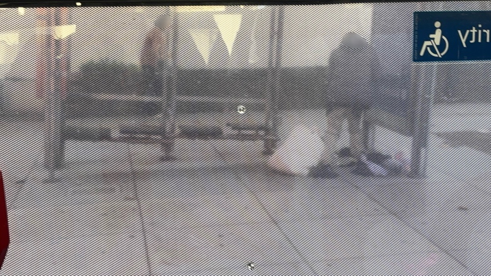 Photo attached to case 202000236006