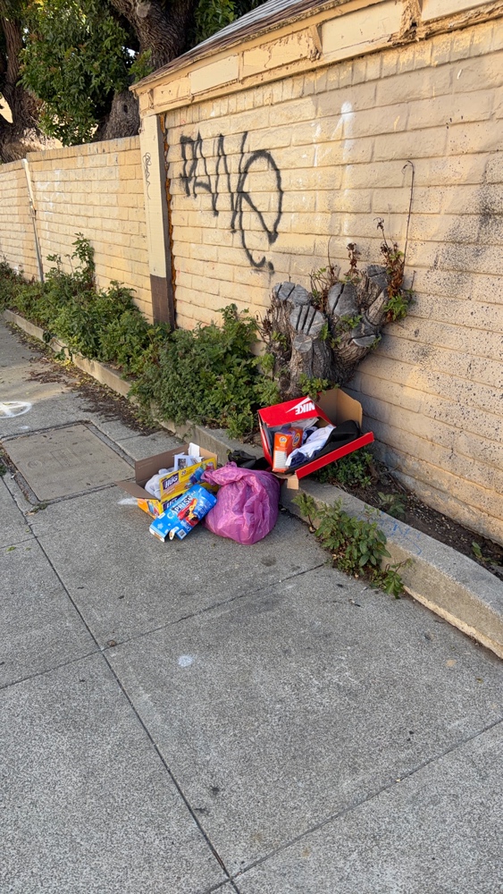 Photo attached to case 202000236018