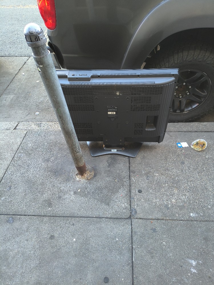 Photo attached to case 202000236052
