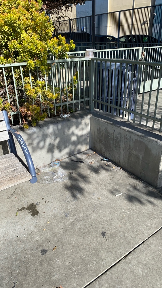 Photo attached to case 202000236075