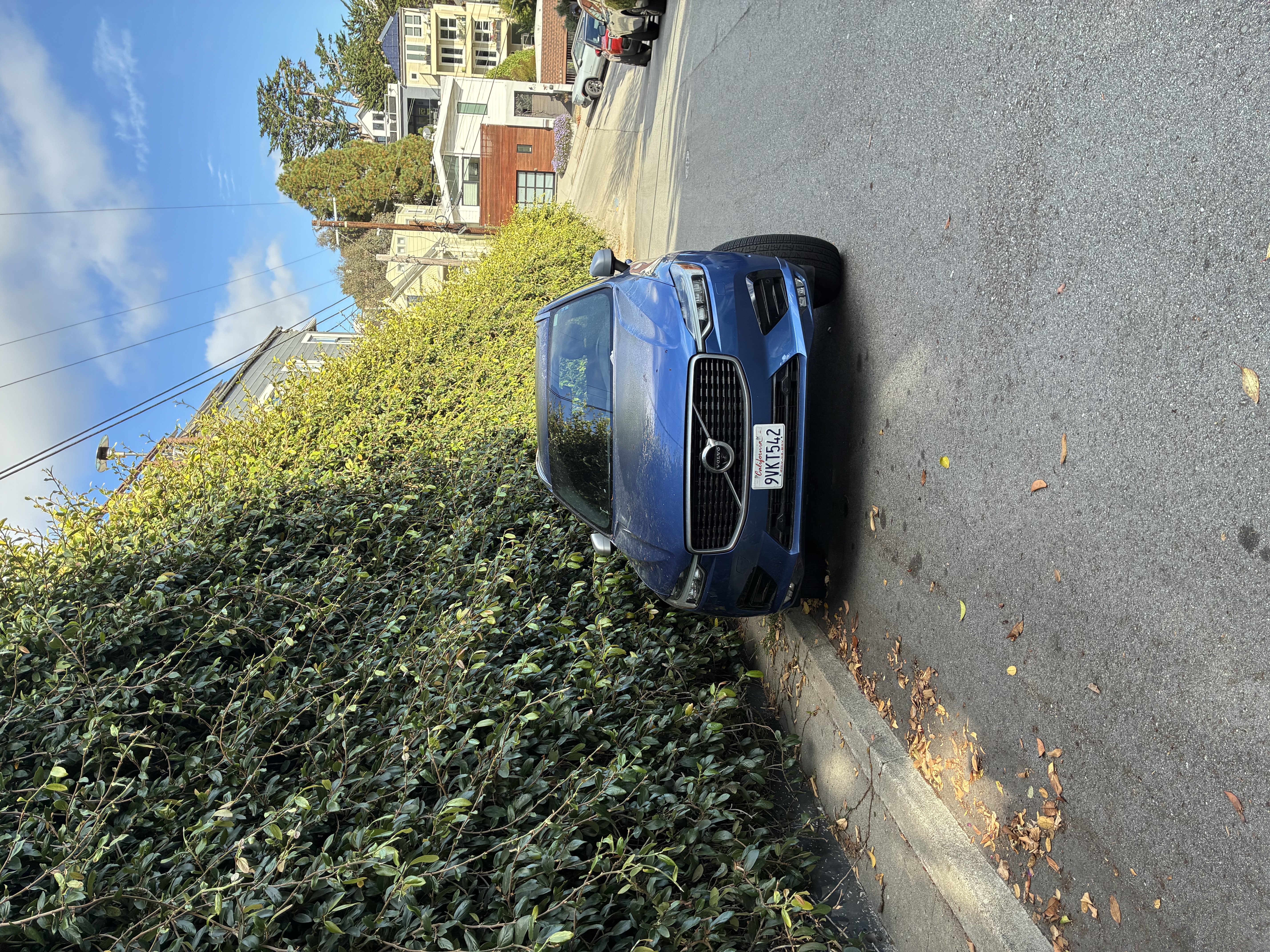 Photo attached to case 202000236101