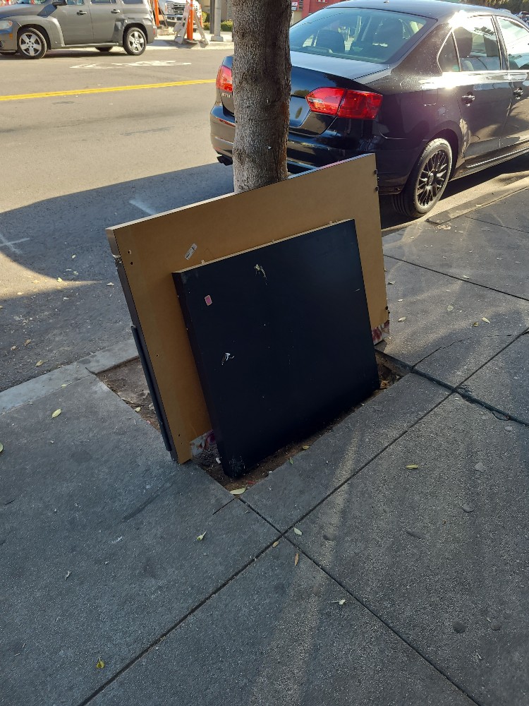 Photo attached to case 202000236118