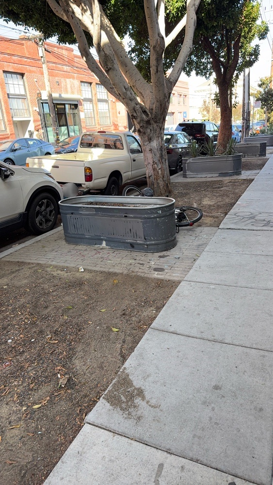 Photo attached to case 202000236147