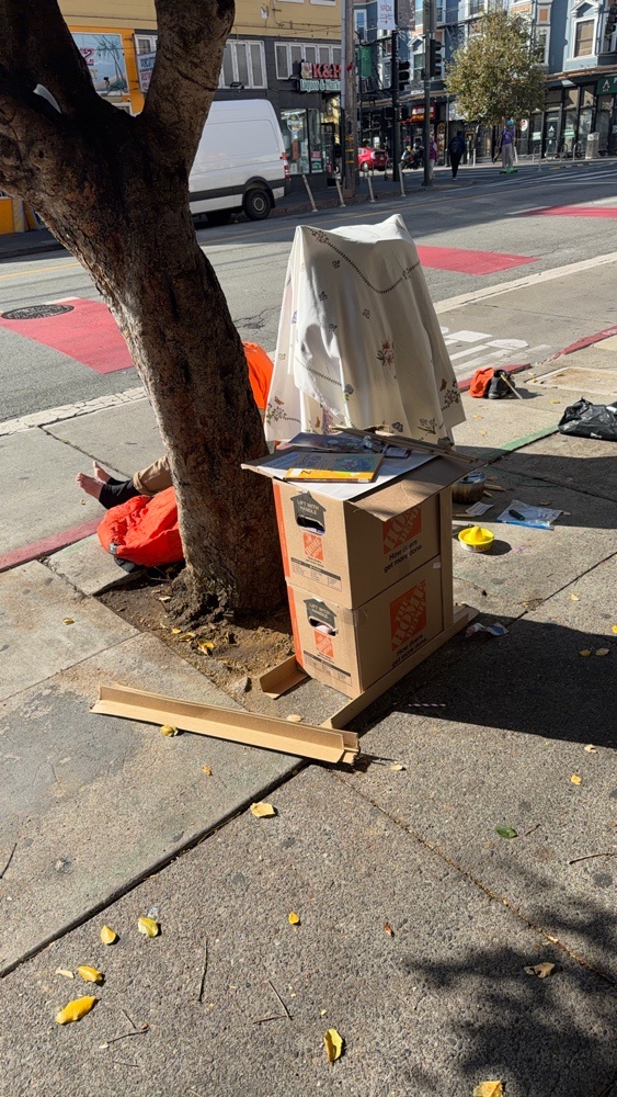 Photo attached to case 202000236151