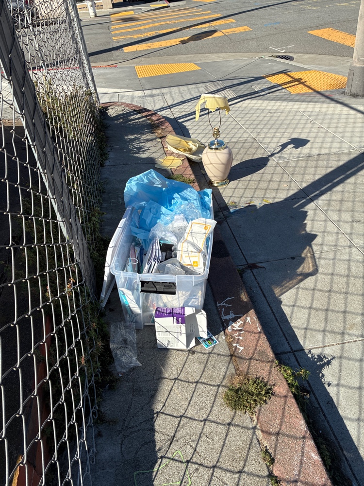 Photo attached to case 202000236173