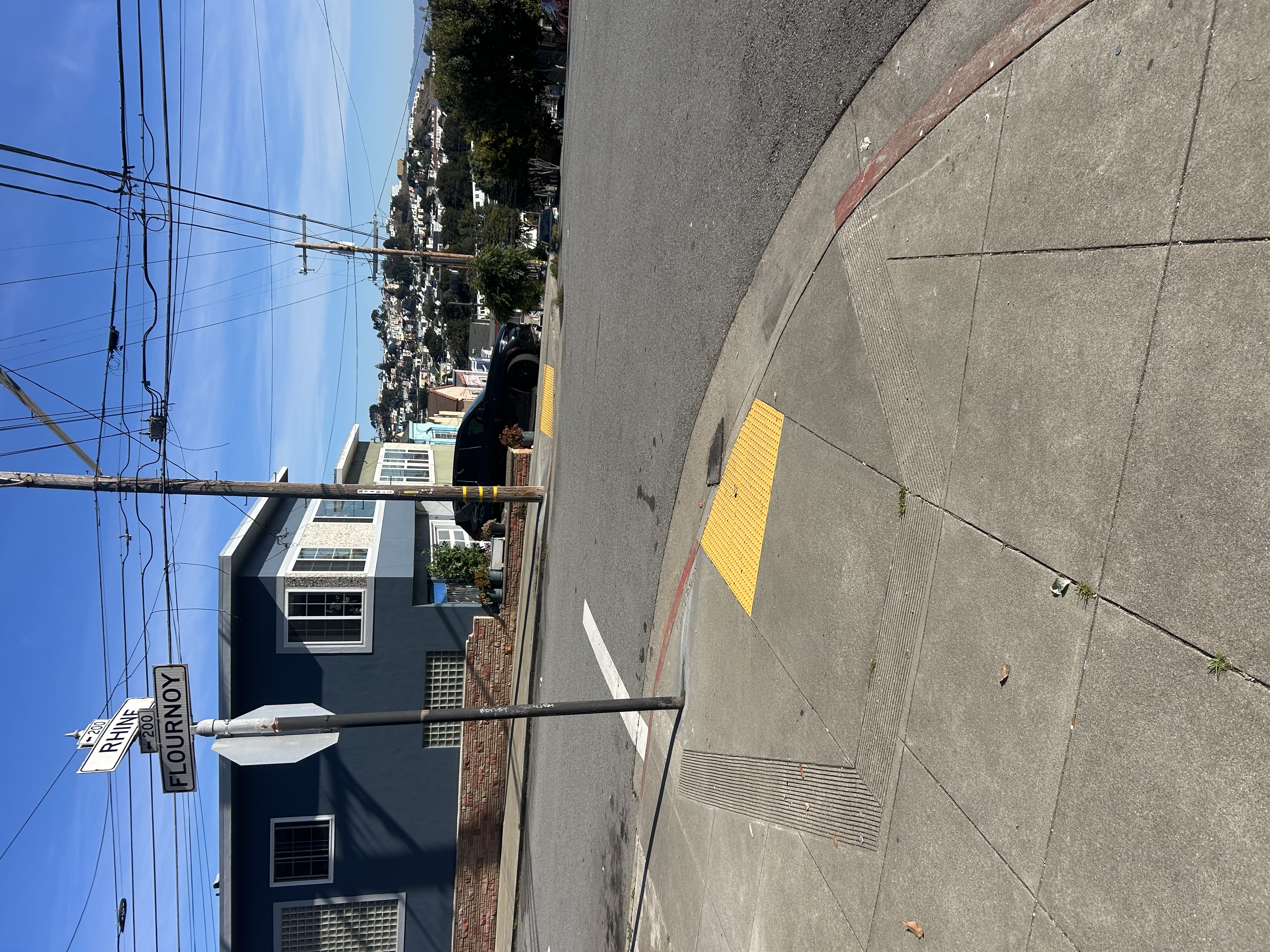 Photo attached to case 202000236223