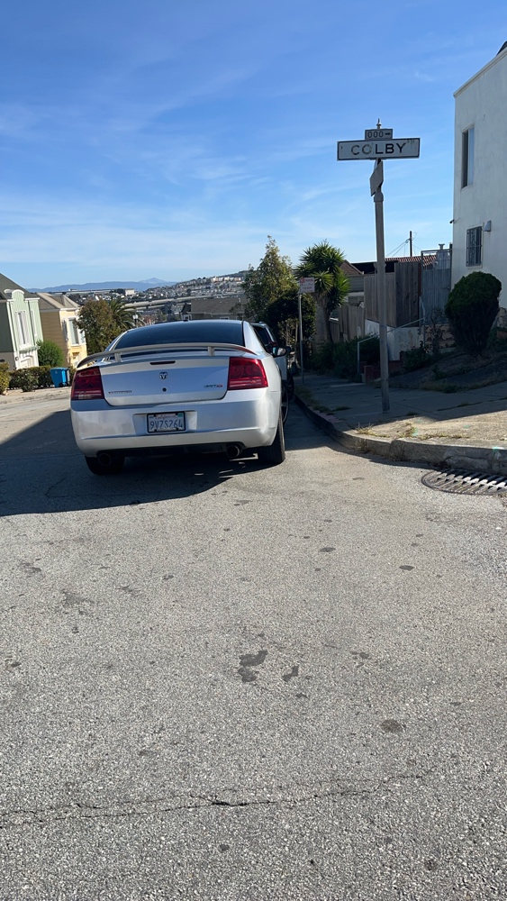 Photo attached to case 202000236233