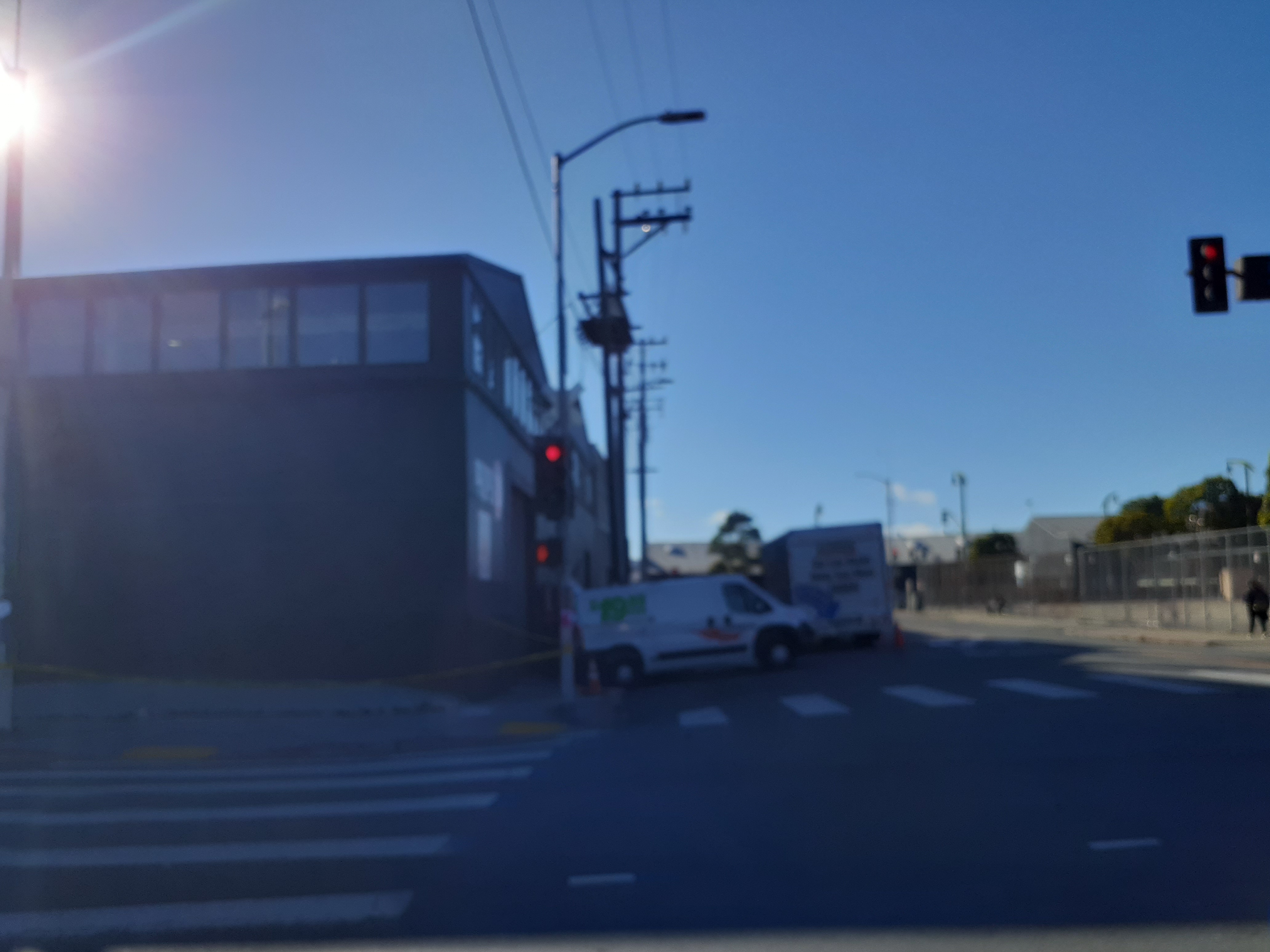 Photo attached to case 202000236340