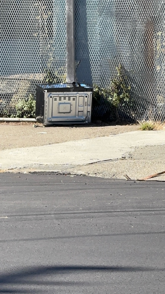 Photo attached to case 202000236379