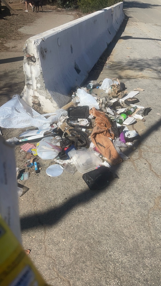 Photo attached to case 202000236584