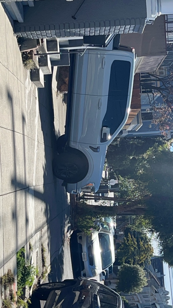 Photo attached to case 202000236694