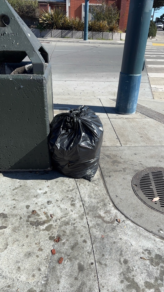 Photo attached to case 202000236784