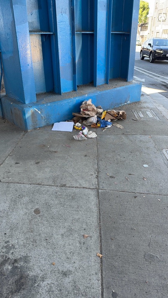 Photo attached to case 202000236915