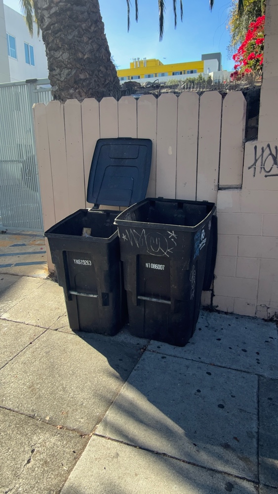 Photo attached to case 202000236927