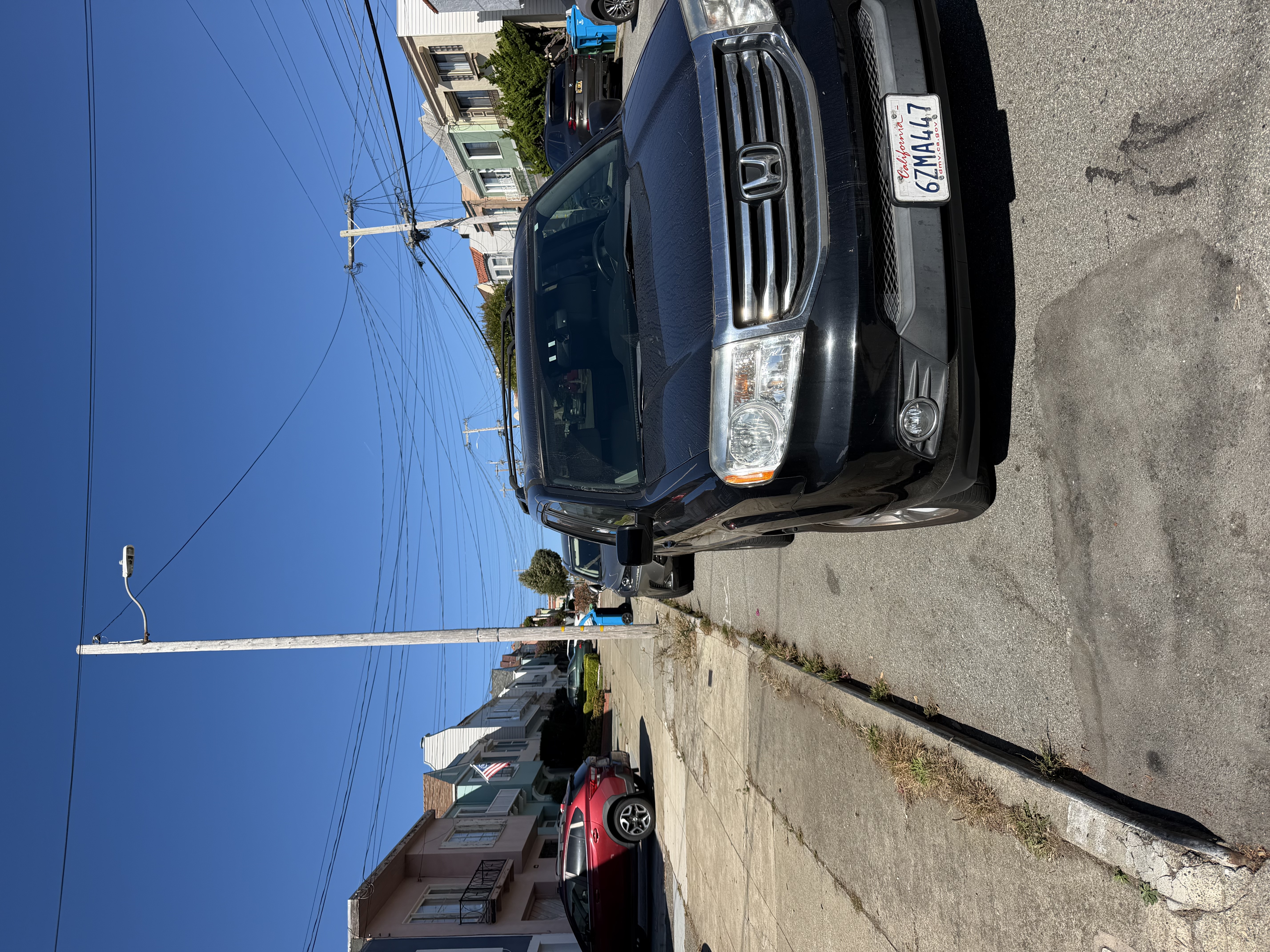 Photo attached to case 202000236947