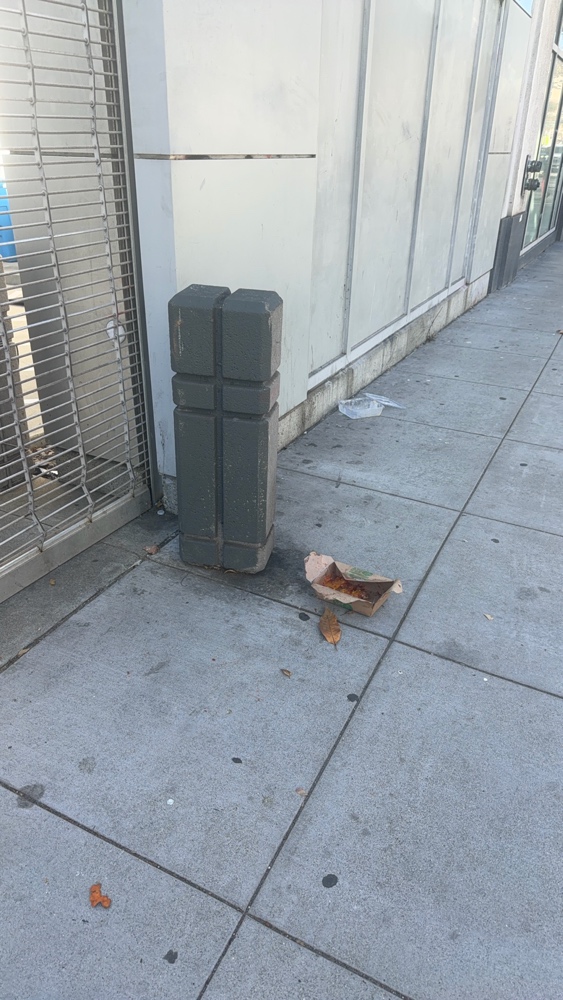 Photo attached to case 202000237000