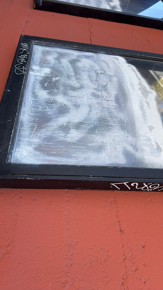 Photo attached to case 202000237030