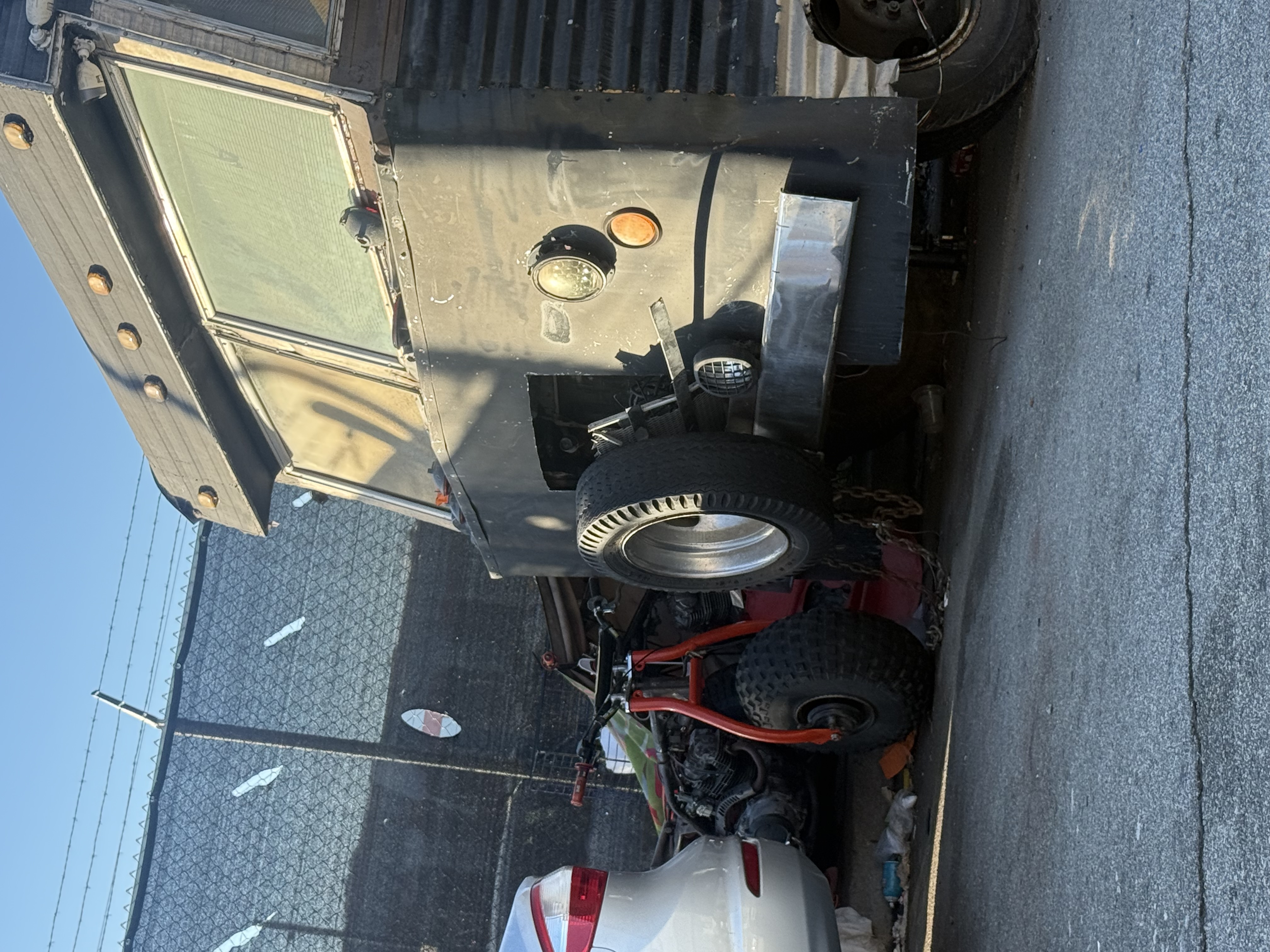 Photo attached to case 202000237044