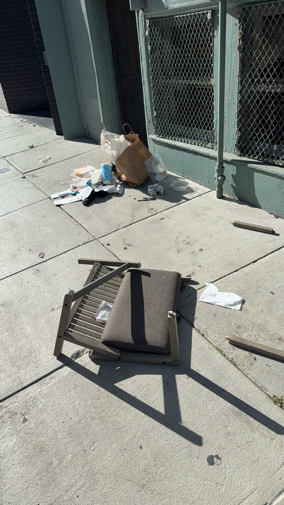 Photo attached to case 202000237110