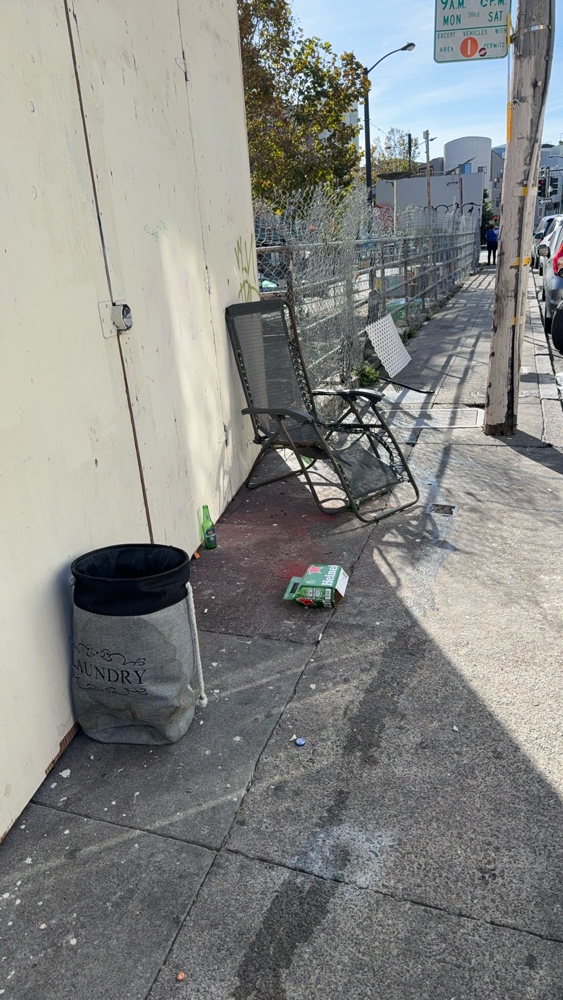 Photo attached to case 202000237113