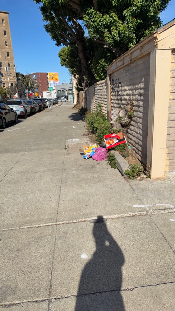 Photo attached to case 202000237122