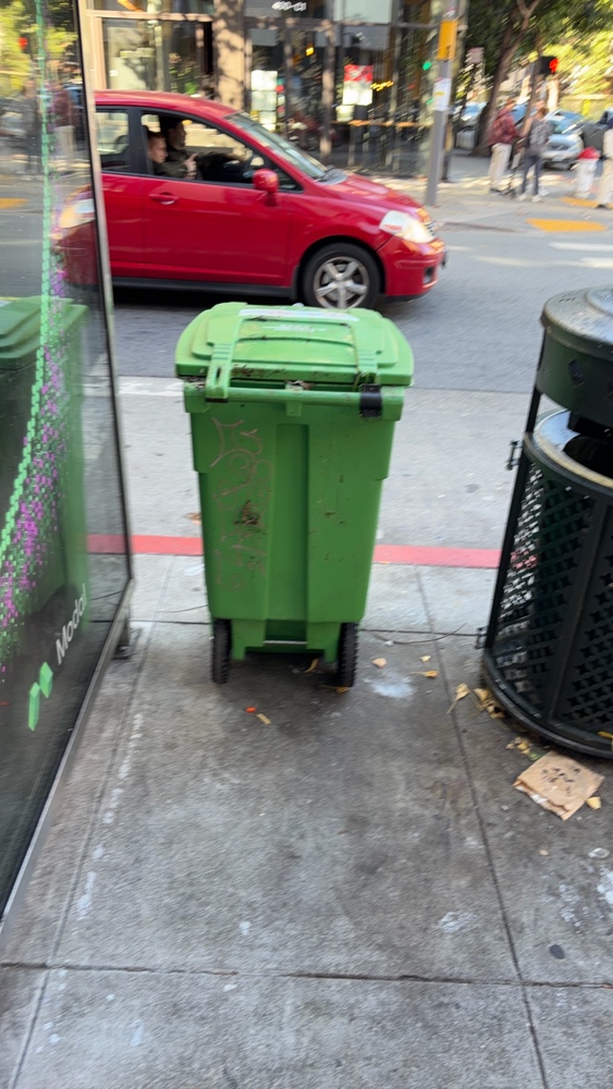 Photo attached to case 202000237134