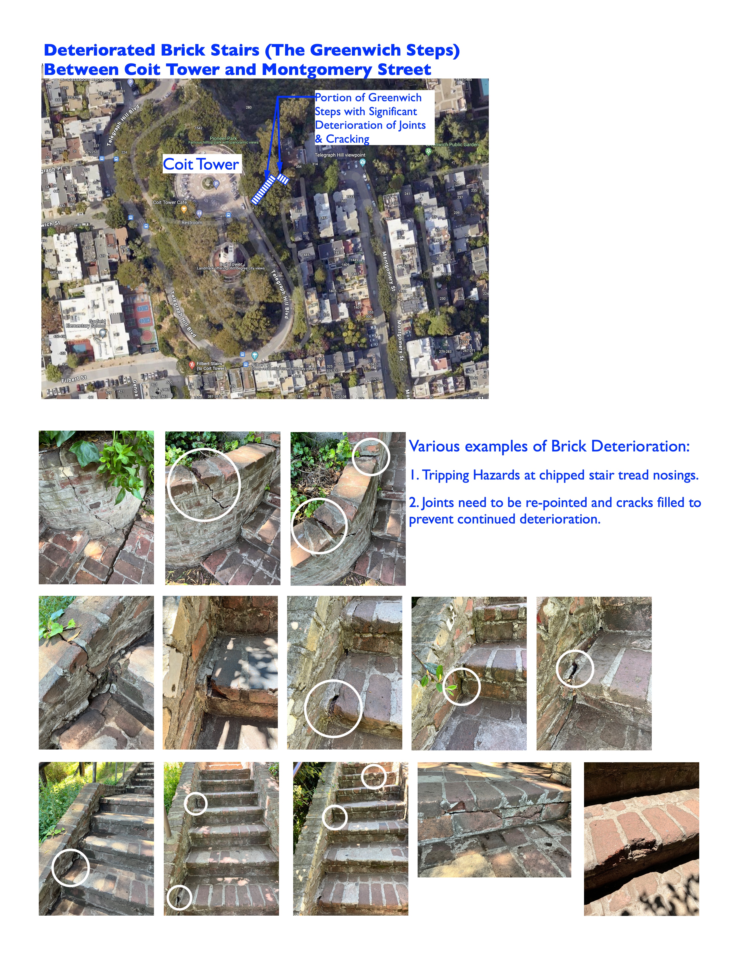 Photo attached to case 202000237163