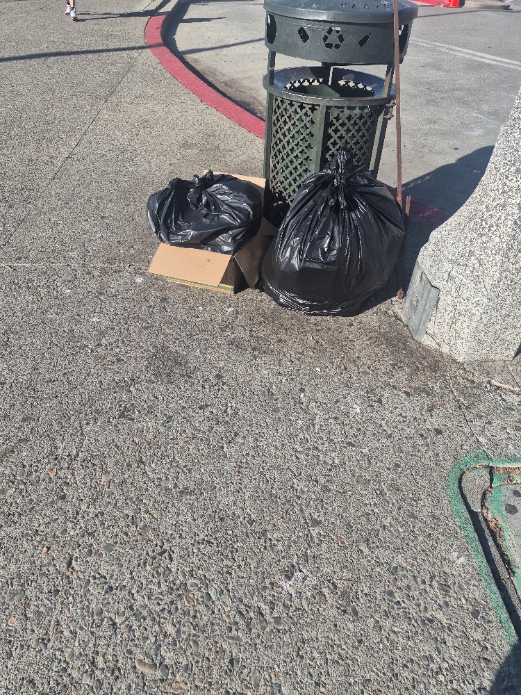 Photo attached to case 202000237226