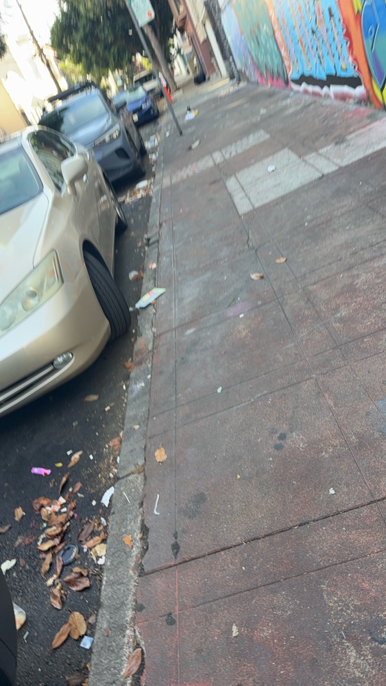 Photo attached to case 202000237290